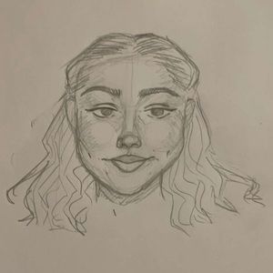 Meet your Posher, Noor